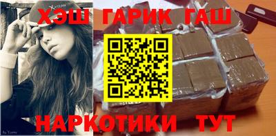 mdpv Можга