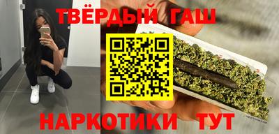 mdpv Можга