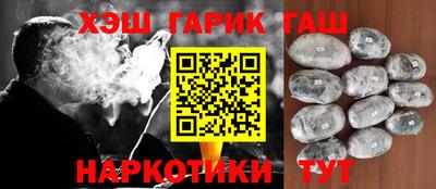 mdpv Можга