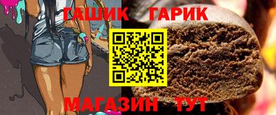 mdpv Можга